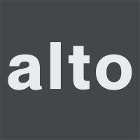 Alto Consulting Group